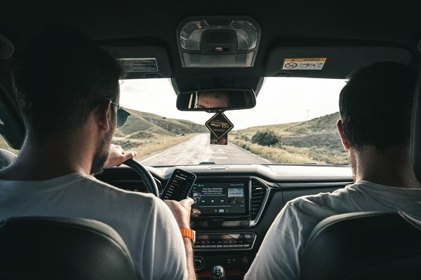 Analyse approfondie des systèmes de surveillance de la qualité de l"air : leur influence sur la sécurité des véhicules forestiers