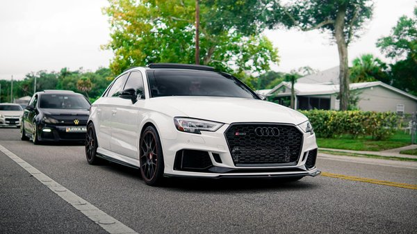 Transport vip : optez pour un service d'exception sur mesure