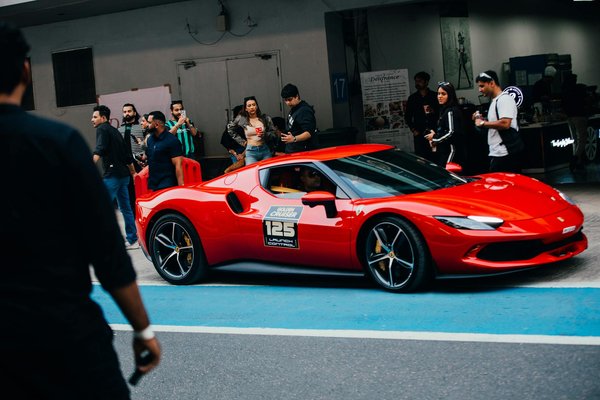 Quelles sont les tendances actuelles dans la conception des véhicules électriques ?