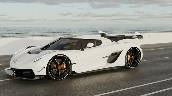 Top 5 meilleurs pneus 255/40 r21 pour améliorer votre conduite