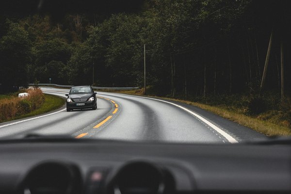 Le design des voitures autonomes : comment ça change ?