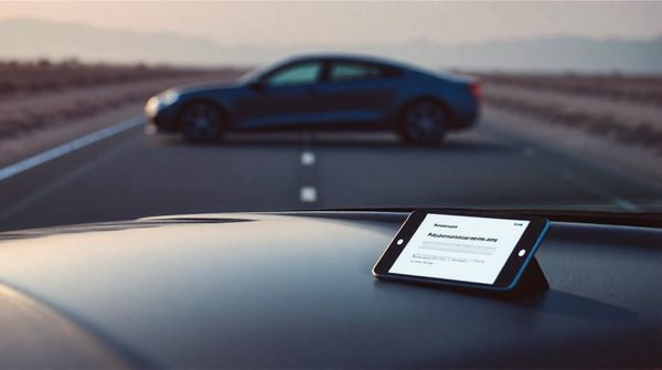 Comparatif des meilleures assurances auto en ligne : simplicité et rapidité adaptées à vous