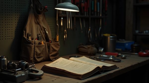 Conseils mécaniques essentiels pour prolonger la vie de votre voiture