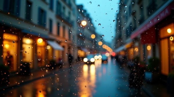 Top 5 des agences de location de voiture à montpellier : services, offres et comparatif