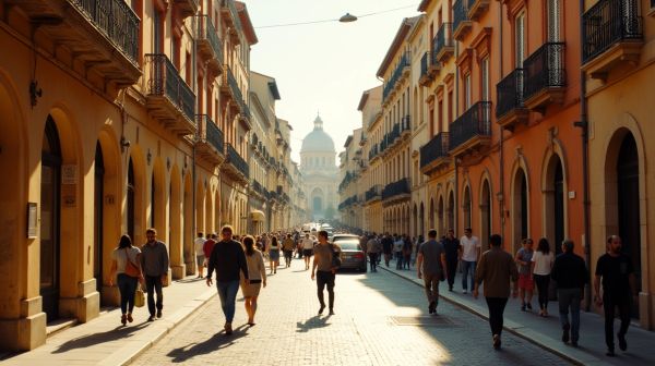 Top 5 des agences de location de voiture à montpellier : services, offres et comparatif