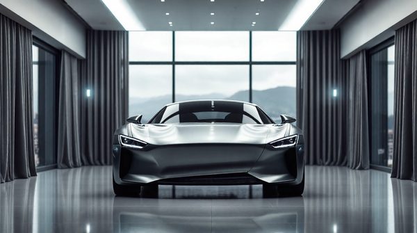 Top conseils pour sélectionner la voiture idéale selon marques et modèles