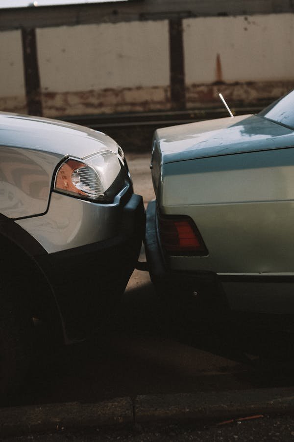 Assurance voiture en ligne : rapide, simple et adaptée à vos besoins