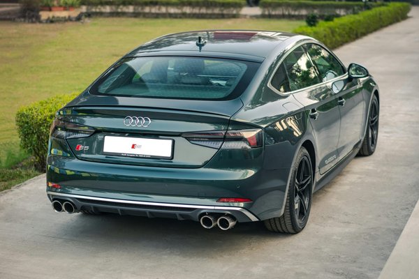 Active valve control system : comprendre le cœur du contrôle intelligent des flux industriels