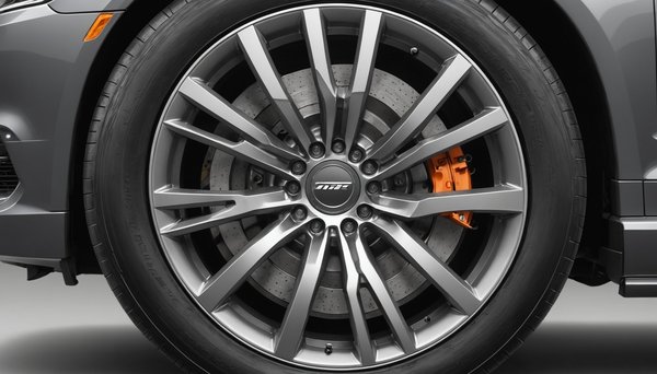 Top avis sur les pneus 4 saisons : performances incontournables